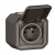 PLEXO Gniazdo hermetyczne IP55 natynkowe KOMPLET antracyt 069791L LEGRAND - przechwytywanie[115].png